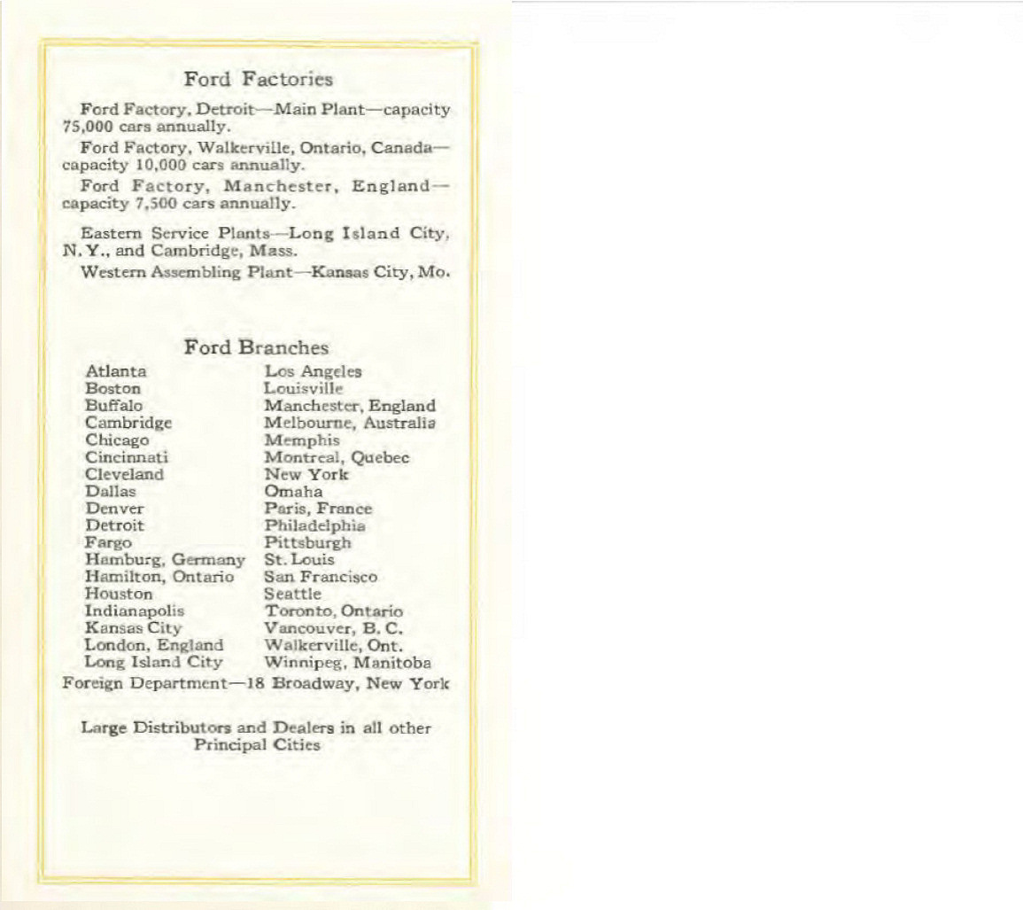 n_1912 Ford Full Line (Ed1)-24-25.jpg